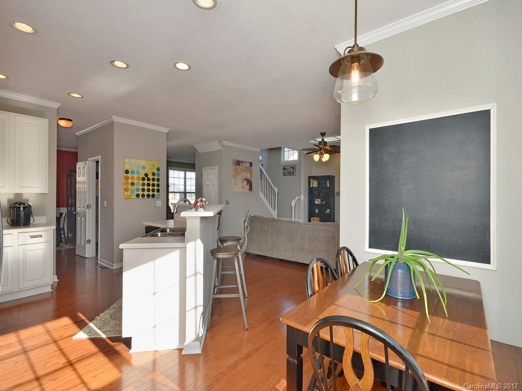 61 Yorktown Circle - Photo 9