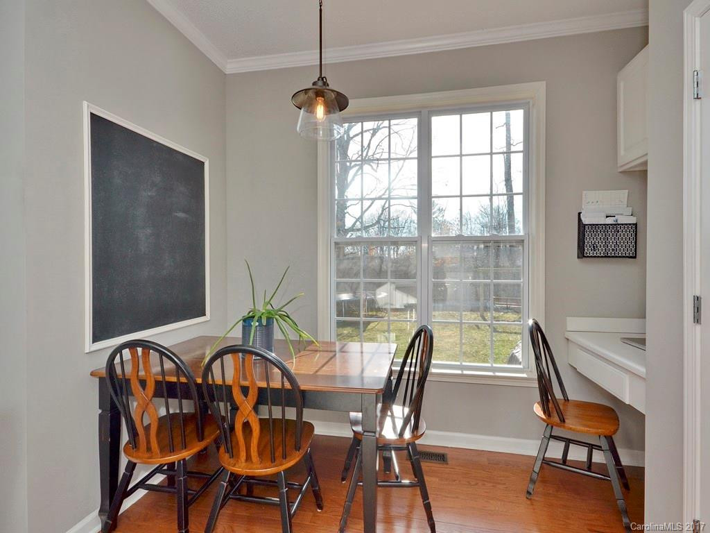 61 Yorktown Circle - Photo 10