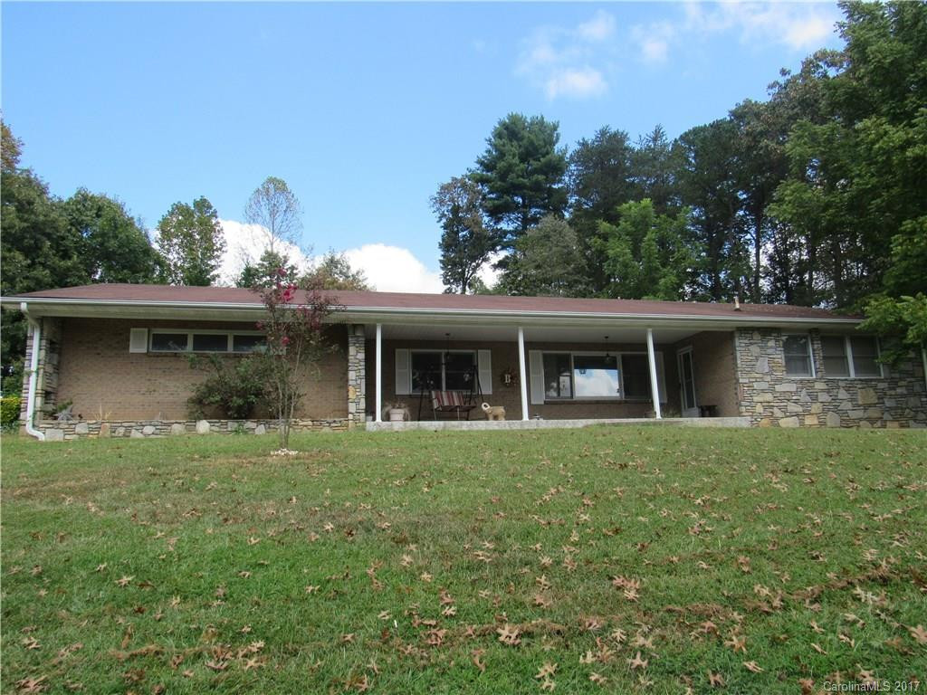 113 Richards Drive