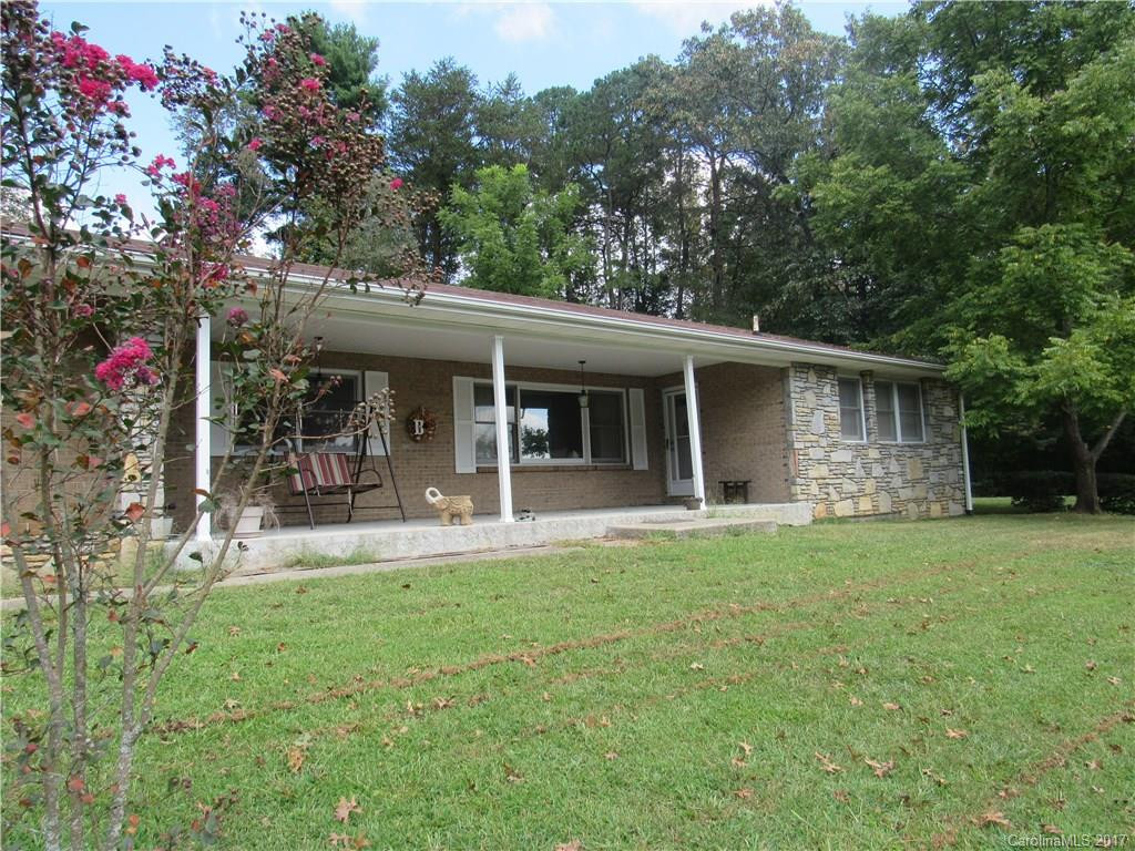 113 Richards Drive - Photo 2