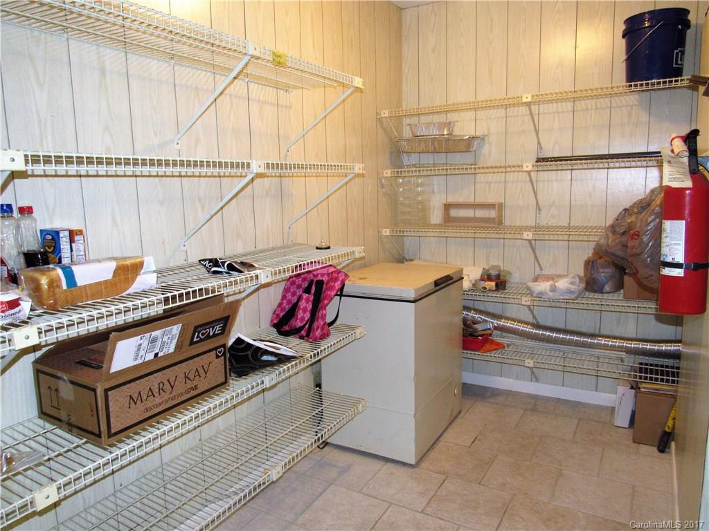 113 Richards Drive - Photo 12