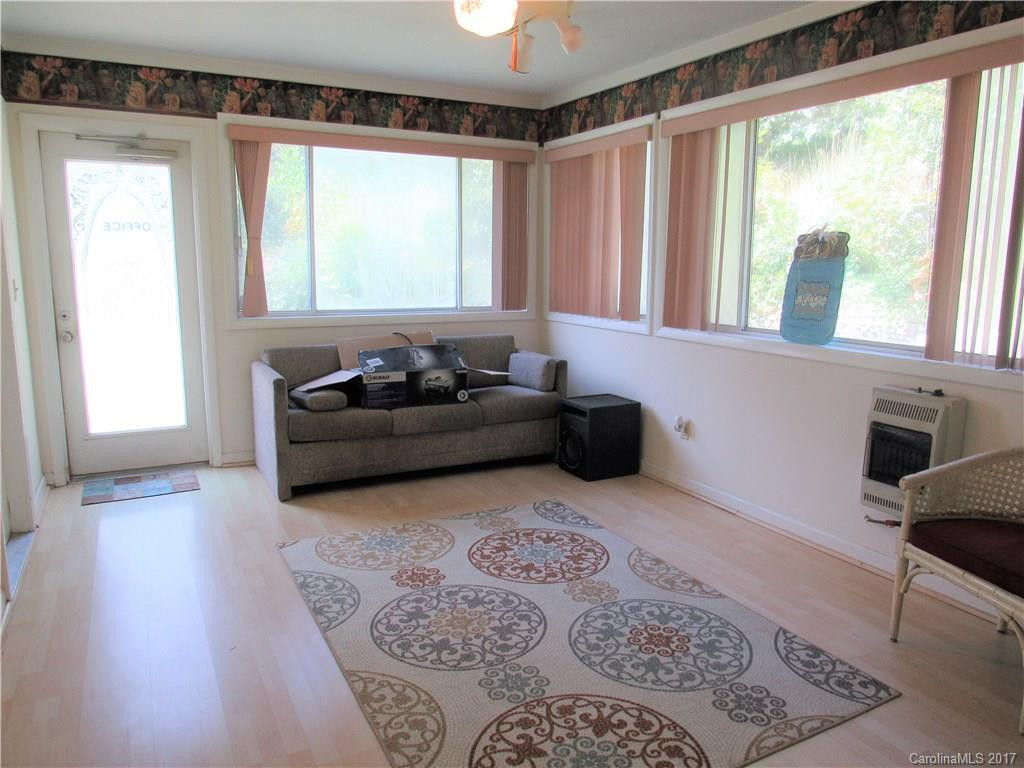 113 Richards Drive - Photo 13