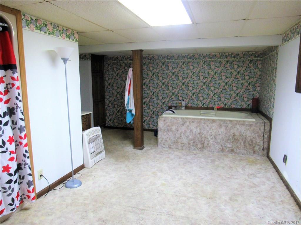113 Richards Drive - Photo 18