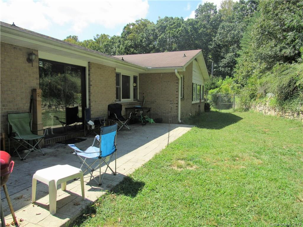 113 Richards Drive - Photo 19