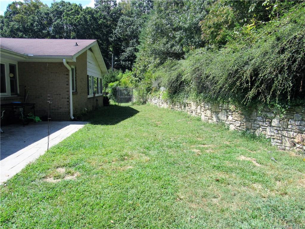 113 Richards Drive - Photo 20