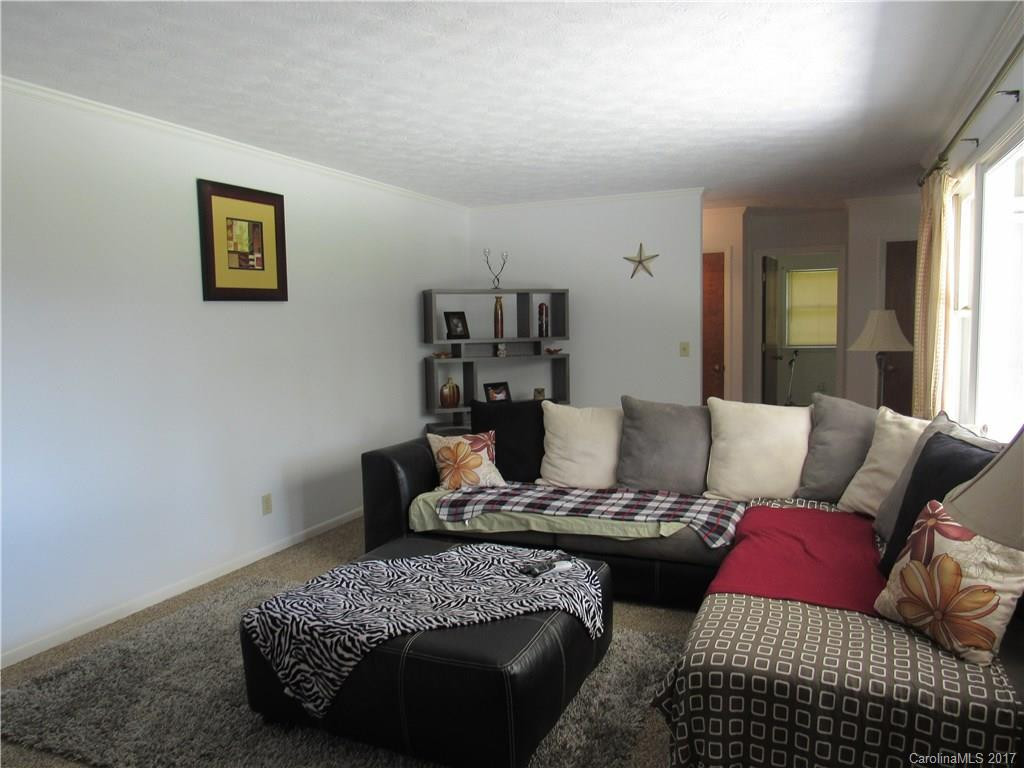 113 Richards Drive - Photo 3