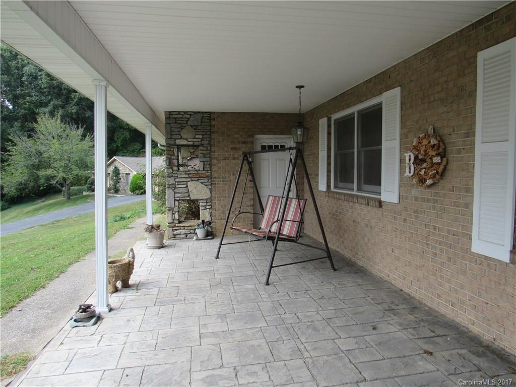 113 Richards Drive - Photo 21