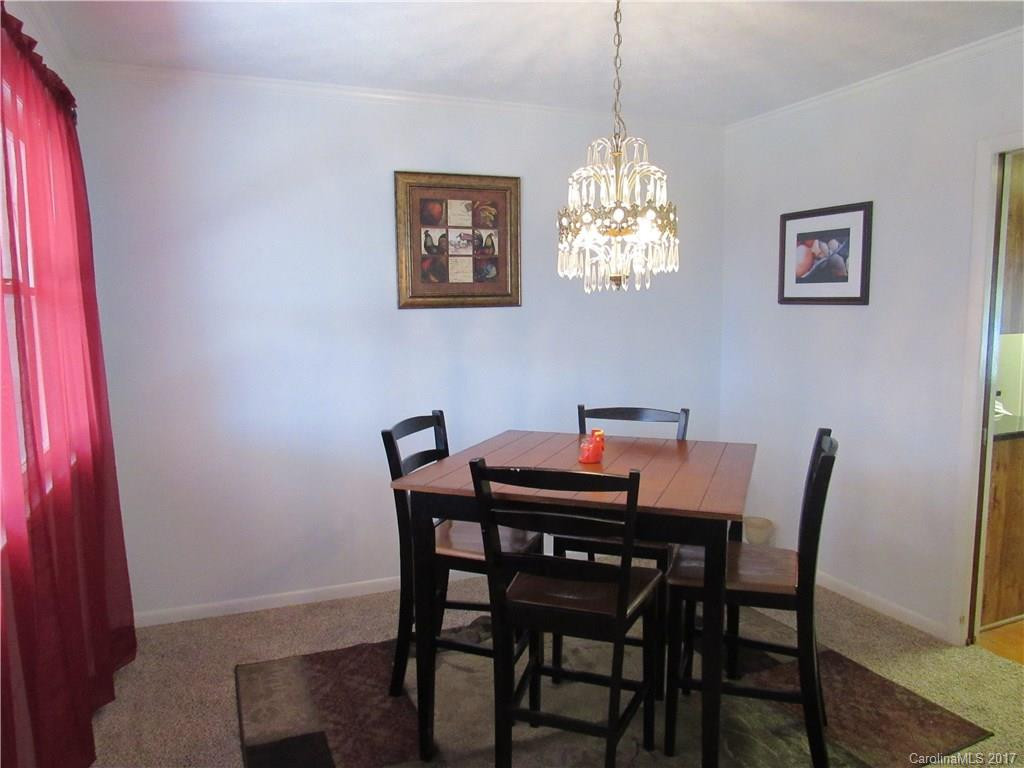 113 Richards Drive - Photo 4