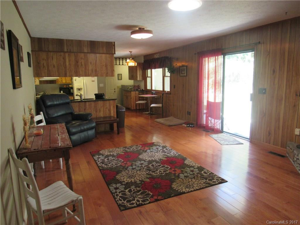113 Richards Drive - Photo 8