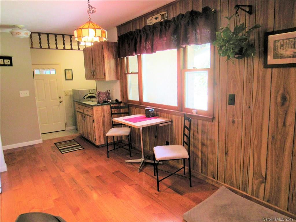 113 Richards Drive - Photo 10