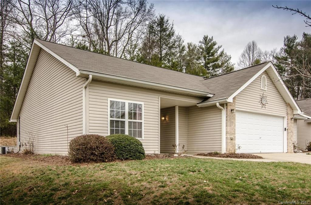 122 Wiltshire Circle #22