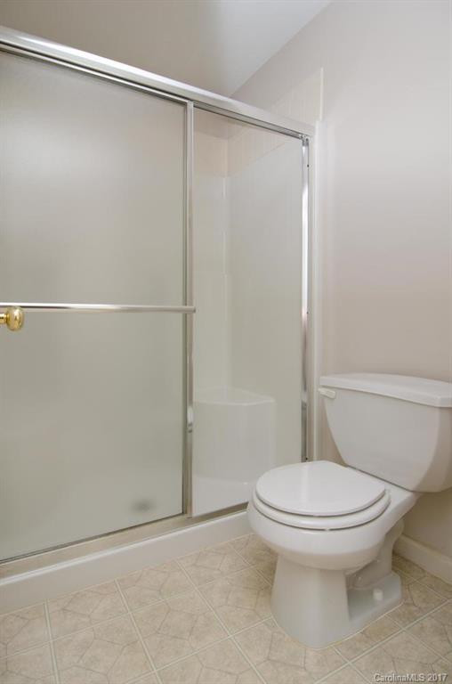 122 Wiltshire Circle #22 - Photo 11