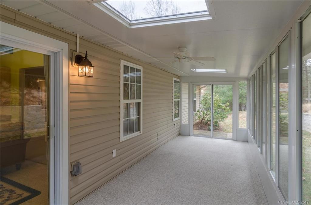 122 Wiltshire Circle #22 - Photo 19