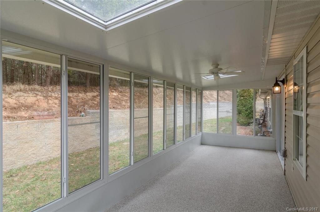 122 Wiltshire Circle #22 - Photo 20