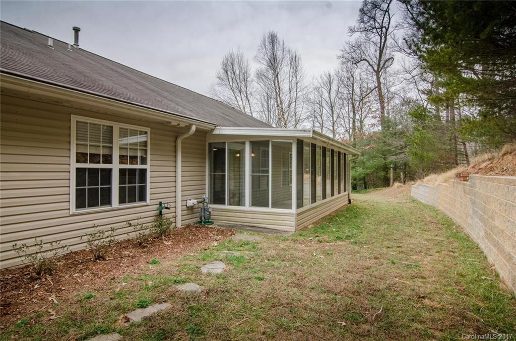 122 Wiltshire Circle #22 - Photo 21