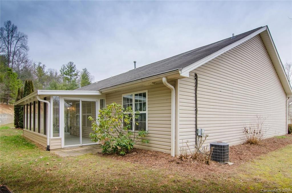 122 Wiltshire Circle #22 - Photo 22