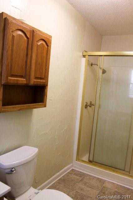 654 Clear Creek Road - Photo 12
