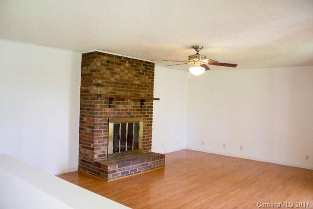 654 Clear Creek Road - Photo 14