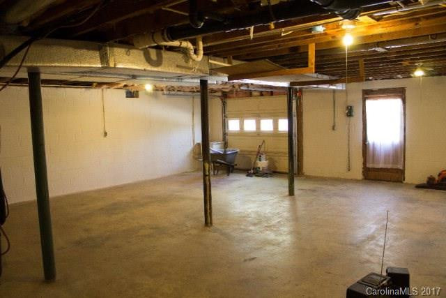 654 Clear Creek Road - Photo 15