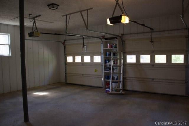 654 Clear Creek Road - Photo 17