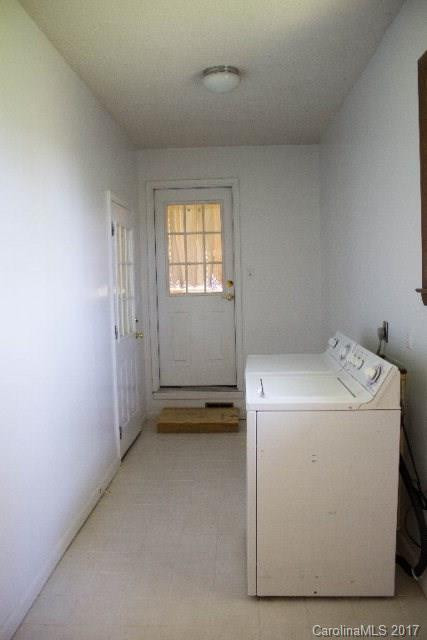 654 Clear Creek Road - Photo 18