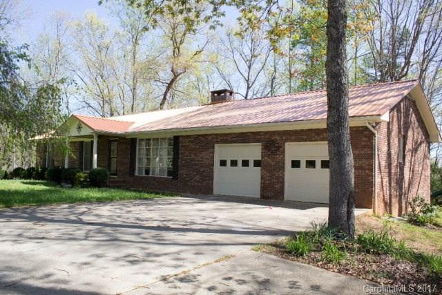 654 Clear Creek Road - Photo 19