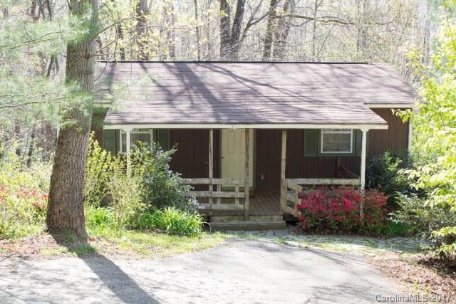 654 Clear Creek Road - Photo 20