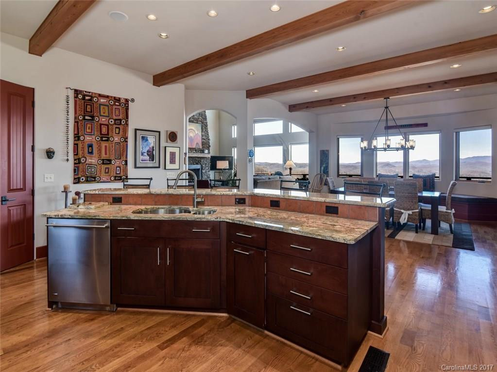 216 Ladys Fern Trail - Photo 11