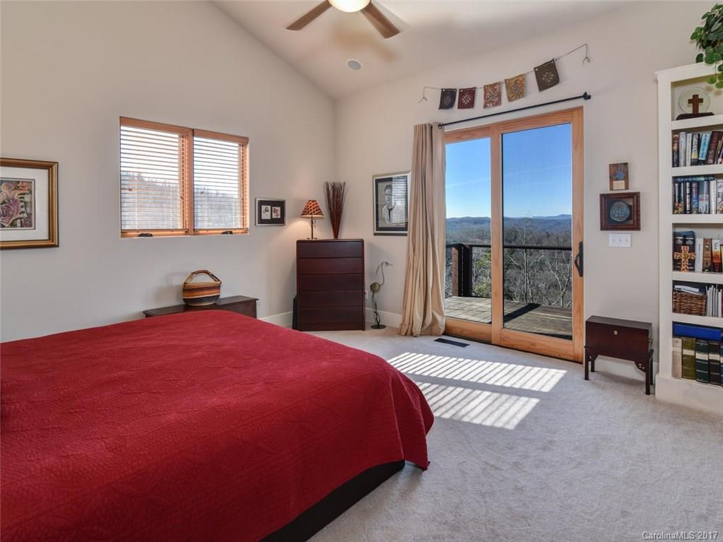 216 Ladys Fern Trail - Photo 12