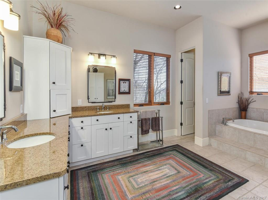 216 Ladys Fern Trail - Photo 13