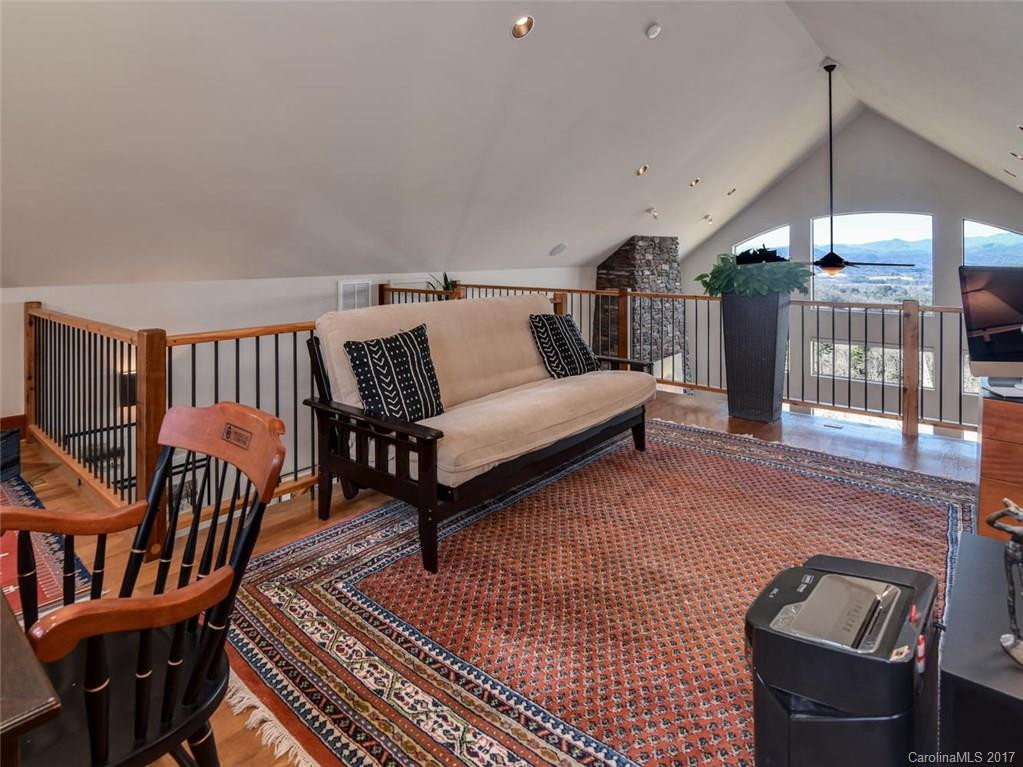 216 Ladys Fern Trail - Photo 14
