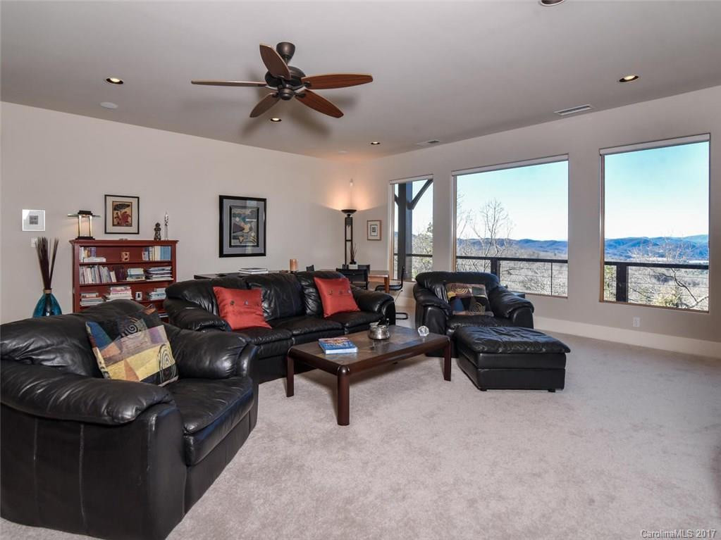 216 Ladys Fern Trail - Photo 15