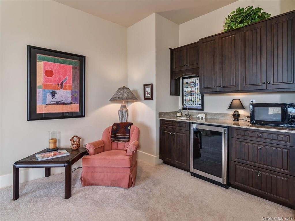 216 Ladys Fern Trail - Photo 16