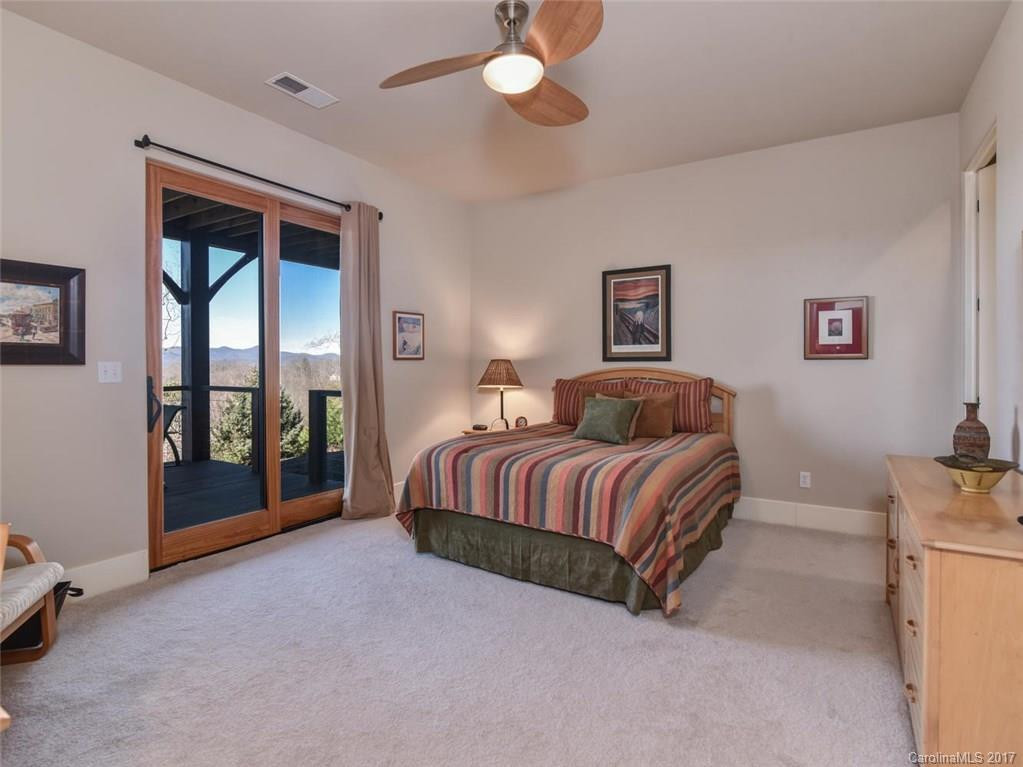 216 Ladys Fern Trail - Photo 17