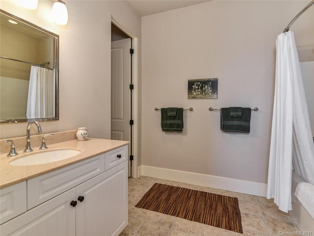 216 Ladys Fern Trail - Photo 18