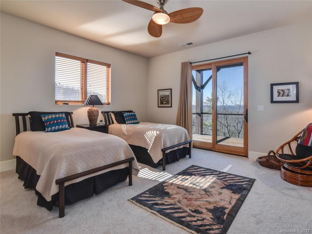 216 Ladys Fern Trail - Photo 19