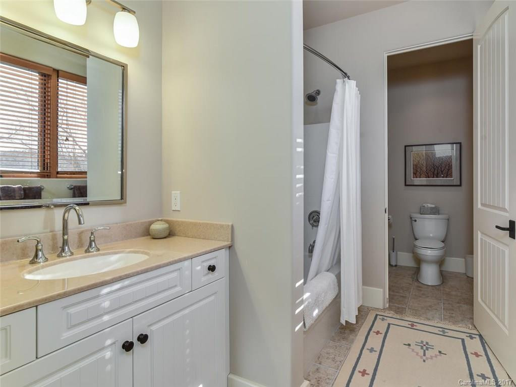 216 Ladys Fern Trail - Photo 20