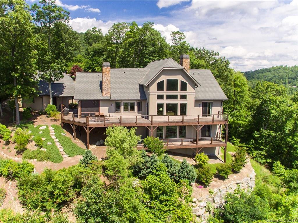 216 Ladys Fern Trail - Photo 3
