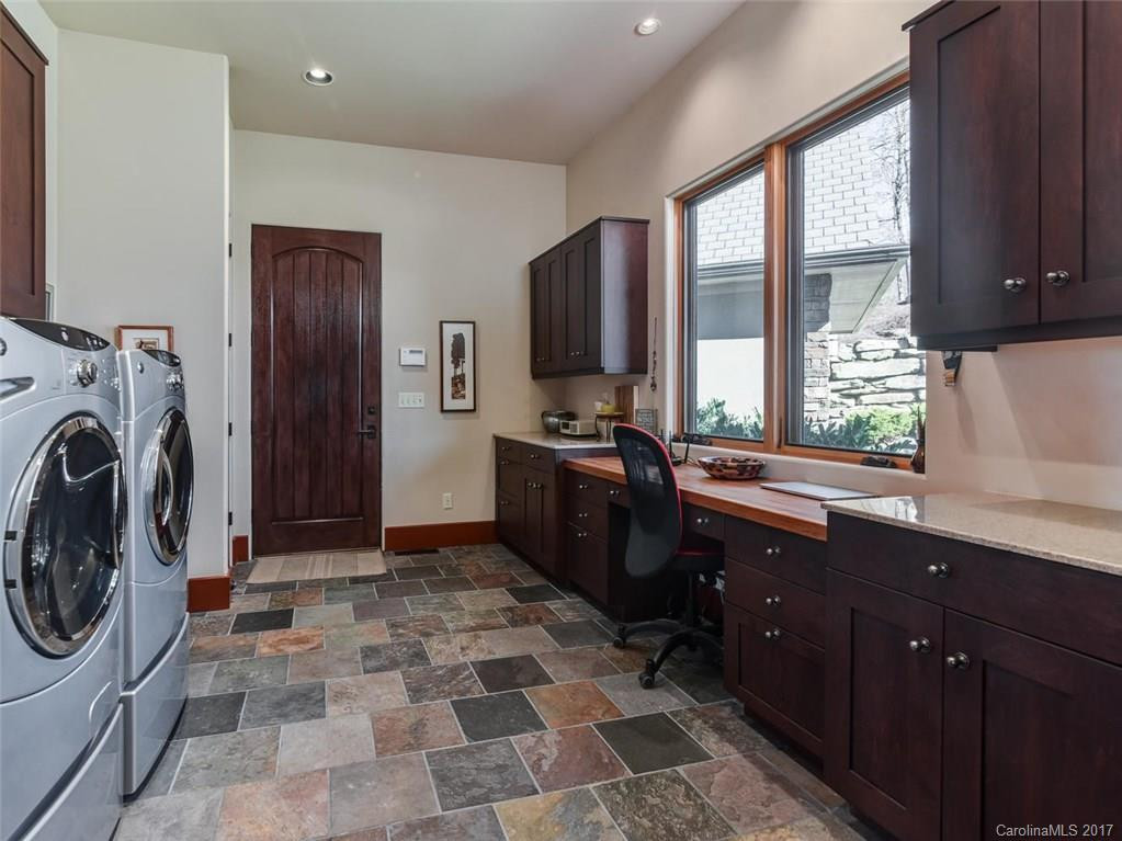 216 Ladys Fern Trail - Photo 21