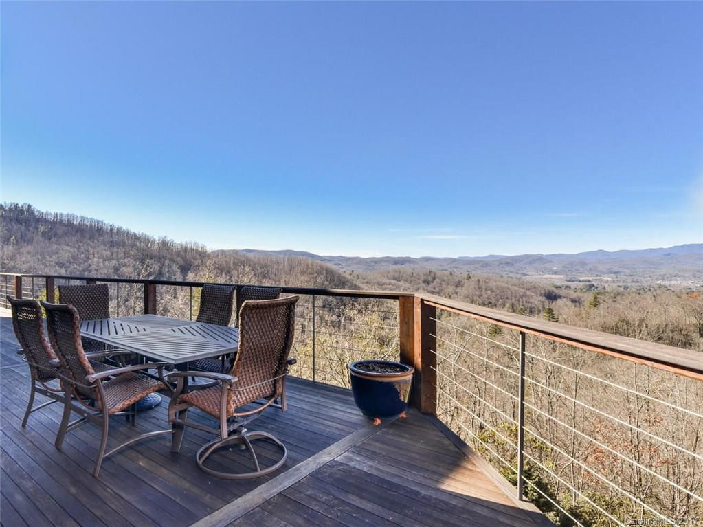 216 Ladys Fern Trail - Photo 22