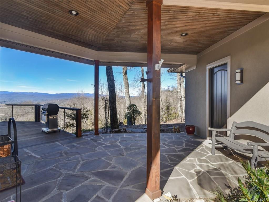 216 Ladys Fern Trail - Photo 23