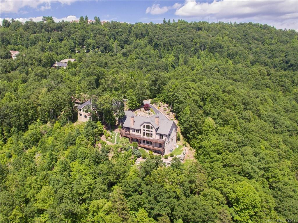 216 Ladys Fern Trail - Photo 24