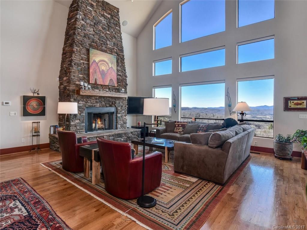 216 Ladys Fern Trail - Photo 4