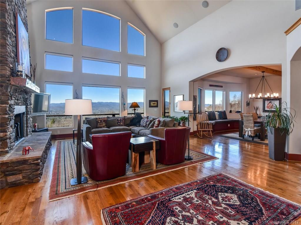 216 Ladys Fern Trail - Photo 5