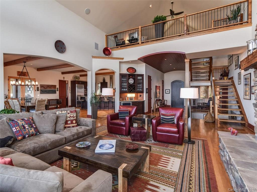216 Ladys Fern Trail - Photo 6