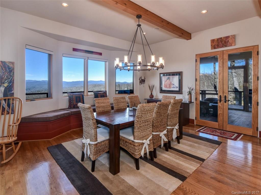 216 Ladys Fern Trail - Photo 7