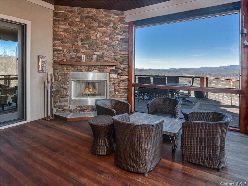 216 Ladys Fern Trail - Photo 8