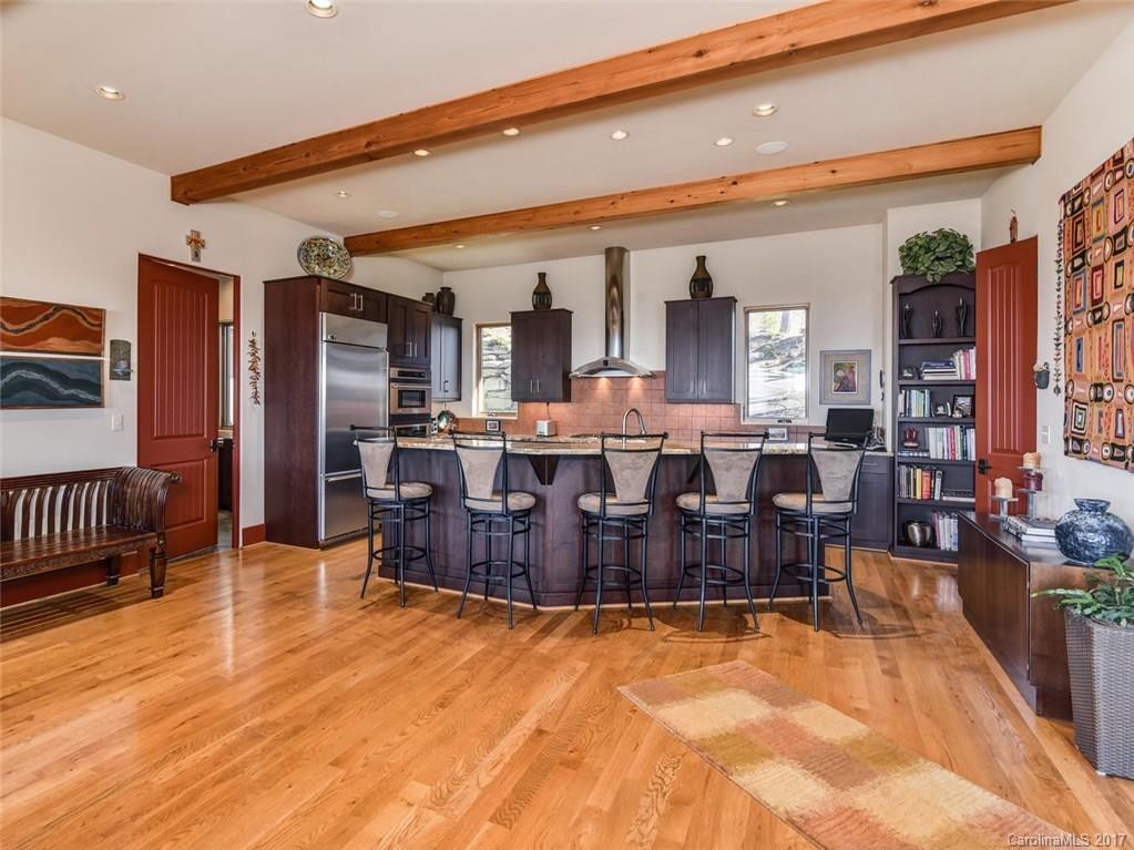 216 Ladys Fern Trail - Photo 9
