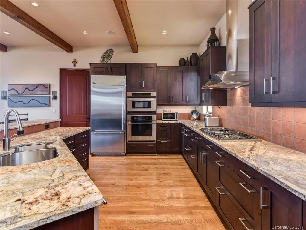 216 Ladys Fern Trail - Photo 10