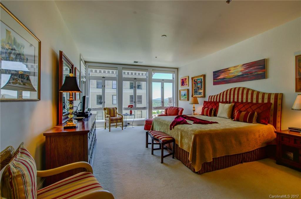 21 Battery Park Avenue #601 - Photo 12